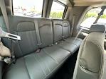 2017 Chevrolet Express 3500 RWD Passenger Van for sale #2029 - photo 45