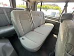 2017 Chevrolet Express 3500 RWD Passenger Van for sale #2029 - photo 46