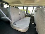 2017 Chevrolet Express 3500 RWD Passenger Van for sale #2029 - photo 47