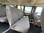 2017 Chevrolet Express 3500 RWD Passenger Van for sale #2029 - photo 48