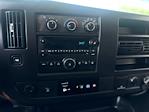 2017 Chevrolet Express 3500 RWD Passenger Van for sale #2029 - photo 52