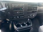 2017 Chevrolet Express 3500 RWD Passenger Van for sale #2029 - photo 54