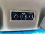2017 Chevrolet Express 3500 RWD Passenger Van for sale #2029 - photo 55