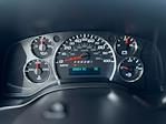 2017 Chevrolet Express 3500 RWD Passenger Van for sale #2029 - photo 56