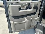 2017 Chevrolet Express 3500 RWD Passenger Van for sale #2029 - photo 57