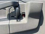 2017 Chevrolet Express 3500 RWD Passenger Van for sale #2029 - photo 58