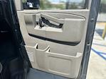 2017 Chevrolet Express 3500 RWD Passenger Van for sale #2029 - photo 60