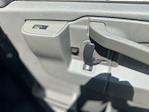 2017 Chevrolet Express 3500 RWD Passenger Van for sale #2029 - photo 61