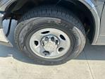 2017 Chevrolet Express 3500 RWD Passenger Van for sale #2029 - photo 74