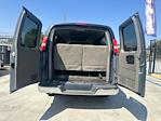 2017 Chevrolet Express 3500 RWD Passenger Van for sale #2029 - photo 75