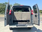 2017 Chevrolet Express 3500 RWD Passenger Van for sale #2029 - photo 76