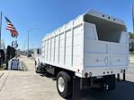 Used 2013 Ford F-750 Regular Cab Landscape Dump for sale #2030 - photo 7