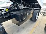 Used 2013 Ford F-750 Regular Cab Landscape Dump for sale #2030 - photo 8