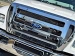 Used 2013 Ford F-750 Regular Cab Landscape Dump for sale #2030 - photo 14
