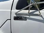 Used 2013 Ford F-750 Regular Cab Landscape Dump for sale #2030 - photo 15