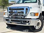 Used 2013 Ford F-750 Regular Cab Landscape Dump for sale #2030 - photo 16