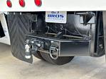 Used 2013 Ford F-750 Regular Cab Landscape Dump for sale #2030 - photo 19