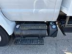 Used 2013 Ford F-750 Regular Cab Landscape Dump for sale #2030 - photo 34