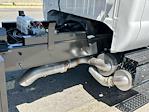 Used 2013 Ford F-750 Regular Cab Landscape Dump for sale #2030 - photo 38