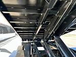 Used 2013 Ford F-750 Regular Cab Landscape Dump for sale #2030 - photo 39