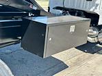 Used 2013 Ford F-750 Regular Cab Landscape Dump for sale #2030 - photo 40