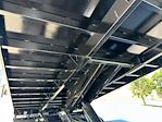 Used 2013 Ford F-750 Regular Cab Landscape Dump for sale #2030 - photo 42