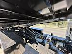 Used 2013 Ford F-750 Regular Cab Landscape Dump for sale #2030 - photo 48