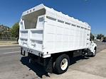Used 2013 Ford F-750 Regular Cab Landscape Dump for sale #2030 - photo 54