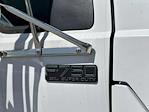 Used 2013 Ford F-750 Regular Cab Landscape Dump for sale #2030 - photo 57