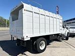 Used 2013 Ford F-750 Regular Cab Landscape Dump for sale #2030 - photo 67