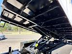 Used 2013 Ford F-750 Regular Cab Landscape Dump for sale #2030 - photo 90
