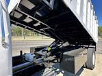 Used 2013 Ford F-750 Regular Cab Landscape Dump for sale #2030 - photo 91