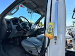 Used 2013 Ford F-750 Regular Cab Landscape Dump for sale #2030 - photo 92