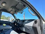 Used 2013 Ford F-750 Regular Cab Landscape Dump for sale #2030 - photo 94