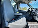 Used 2013 Ford F-750 Regular Cab Landscape Dump for sale #2030 - photo 95