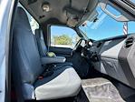 Used 2013 Ford F-750 Regular Cab Landscape Dump for sale #2030 - photo 97