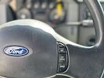 Used 2013 Ford F-750 Regular Cab Landscape Dump for sale #2030 - photo 101