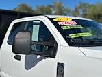 Used 2019 Ford F-350 Super Cab Flatbed Truck for sale #2031 - photo 13