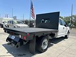 Used 2019 Ford F-350 Super Cab Flatbed Truck for sale #2031 - photo 25