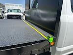 Used 2019 Ford F-350 Super Cab Flatbed Truck for sale #2031 - photo 41