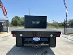 Used 2019 Ford F-350 Super Cab Flatbed Truck for sale #2031 - photo 43