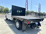 Used 2019 Ford F-350 Super Cab Flatbed Truck for sale #2031 - photo 2