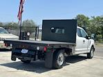 Used 2019 Ford F-350 Super Cab Flatbed Truck for sale #2031 - photo 45