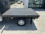 Used 2019 Ford F-350 Super Cab Flatbed Truck for sale #2031 - photo 47
