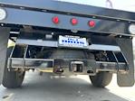 Used 2019 Ford F-350 Super Cab Flatbed Truck for sale #2031 - photo 48