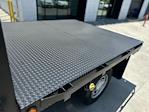 Used 2019 Ford F-350 Super Cab Flatbed Truck for sale #2031 - photo 50