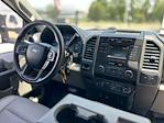 Used 2019 Ford F-350 Super Cab Flatbed Truck for sale #2031 - photo 73