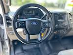Used 2019 Ford F-350 Super Cab Flatbed Truck for sale #2031 - photo 82