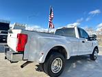 Used 2020 Ford F-350 Regular Cab DRW Pickup for sale #2036 - photo 10