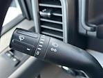 Used 2020 Ford F-350 Regular Cab DRW Pickup for sale #2036 - photo 100